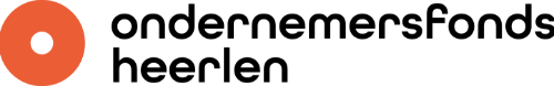 logo2